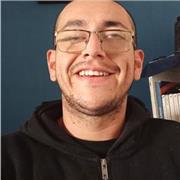 Clases particulares de Historia, Geografía y Educación Cívica. Profesor UFRO